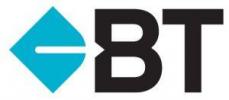 BT Logo 300x131