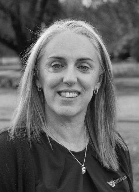 Elise Terry 2023 08 10 024556 vluq 1